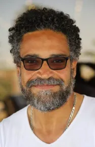 DR.Ahmad Mousa